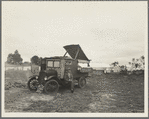 One pea picker's home. One-half mile off Highway 101 at Nipomo, California