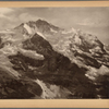 Panorama du Lauberhorn