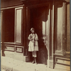 Versailles, maison close, Petite Place