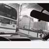 Islamic Cultural Center of N.Y., 96th Street, N.Y.C