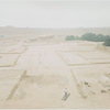 Foundation
