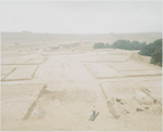 Foundation