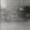 360/64/1-[infinity symbol] New York Public Library