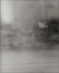 360/64/1-[infinity symbol] New York Public Library