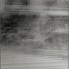 360/64/1-[infinity symbol] New York Public Library