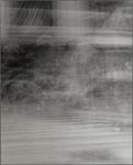 360/64/1-[infinity symbol] New York Public Library