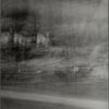 360/64/1-[infinity symbol] New York Public Library