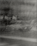 360/64/1-[infinity symbol] New York Public Library