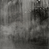 360/64/1-[infinity symbol] New York Public Library