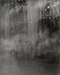 360/64/1-[infinity symbol] New York Public Library