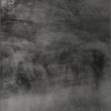 360/64/1-[infinity symbol] New York Public Library