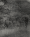 360/64/1-[infinity symbol] New York Public Library