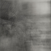 360/64/1-[infinity symbol] New York Public Library