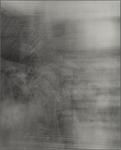 360/64/1-[infinity symbol] New York Public Library
