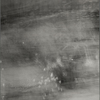 360/64/1-[infinity symbol] New York Public Library