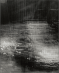 360/64/1-[infinity symbol] New York Public Library