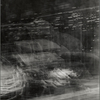 360/64/1-[infinity symbol] New York Public Library