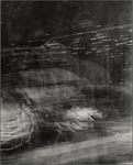 360/64/1-[infinity symbol] New York Public Library