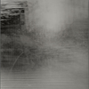 360/64/1-[infinity symbol] New York Public Library
