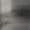 360/64/1-[infinity symbol] New York Public Library