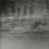 360/64/1-[infinity symbol] New York Public Library