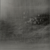 360/64/1-[infinity symbol] New York Public Library