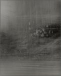 360/64/1-[infinity symbol] New York Public Library