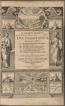Johannis Henrici Alstedii Encyclopaedia