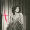 Puerto Rico Cabaret