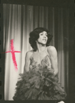 Puerto Rico Cabaret