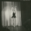 Puerto Rico Cabaret