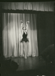 Puerto Rico Cabaret