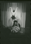 Puerto Rico Cabaret