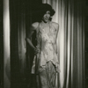 Puerto Rico Cabaret