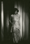 Puerto Rico Cabaret
