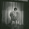 Puerto Rico Cabaret