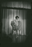 Puerto Rico Cabaret