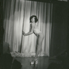 Puerto Rico Cabaret