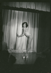Puerto Rico Cabaret