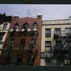 Block 336: Mott Street between Chatham Square and Pell Street (east side)