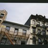 Block 336: Mott Street between Chatham Square and Pell Street (east side)