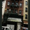 Block 336: Mott Street between Chatham Square and Pell Street (east side)