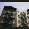 Block 336: Mott Street between Chatham Square and Pell Street (east side)