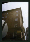 Block 337: Mosco Street between Mulberry Street and Mott Street (south side)