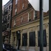 Block 337: Mosco Street between Mulberry Street and Mott Street (south side)
