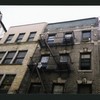 Block 337: Mosco Street between Mulberry Street and Mott Street (south side)