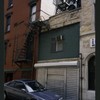 Block 337: Mosco Street between Mulberry Street and Mott Street (south side)