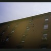 Block 337: Mosco Street between Mulberry Street and Mott Street (south side)