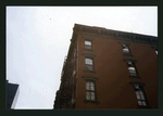 Block 337: Mosco Street between Mulberry Street and Mott Street (south side)
