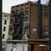 Block 337: Worth Street between Mott Street and Mulberry Street (north side)